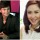 Excited for Sarah Geronimo & Matteo Guidicelli (8th Star Magic Ball)
