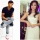 Justin confirms Sarah Geronimo's attendance at the '8th Star Magic Ball' with Matteo Guidicelli